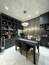 The Shelford (D11), Condominium #508441561